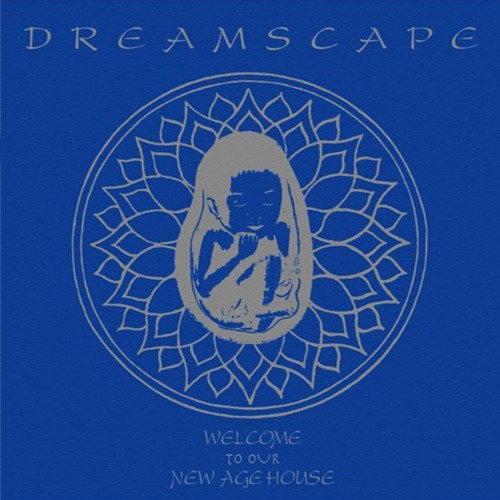 Dreamscape - Born (Remastered) (STW Premiere)