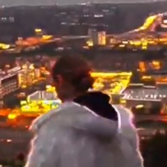 LIL YAWH - DO THESE DRUGS W/ ME (PROD. CRYJNG)