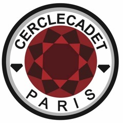 Deep House / Tech House DJ set @Cercle Cadet  #paris