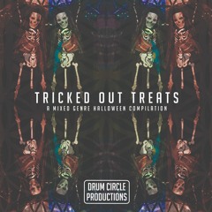 - TheBusiness. - Contemporary Current.