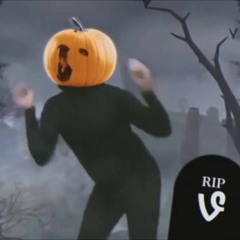 Dj Fergie Halloween Mix