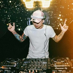 (doc)Bara Bara Bere 2018 - Khoa Shake Remix