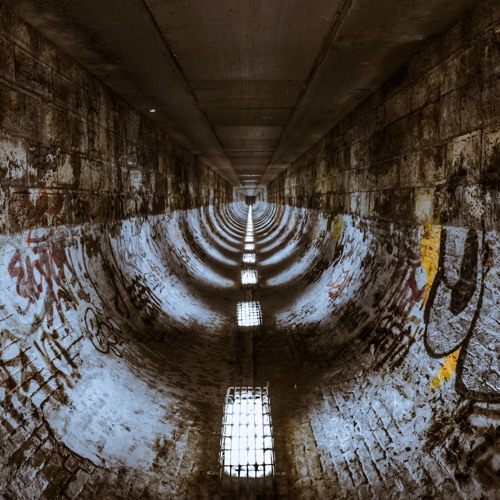 Brayden Maxwell - Preliminary (Zac Dal Santo Remix)