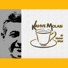 3 Kahve Molası - İstanbul Lale Festivali