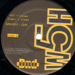 D Nd - W5H (2000)