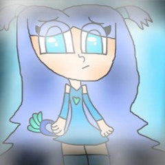 Melly World Adventure Bosses Themes