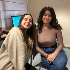 Javier Chicote habla sobre la tesis de Pedro Sánchez