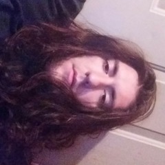 Sounds from Wednesday morning