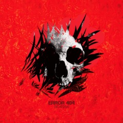 Blahza & J Hayden- Scary Kids