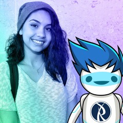 Alessia Cara - Scars To Your Beautiful (RmaN Weird Remix)