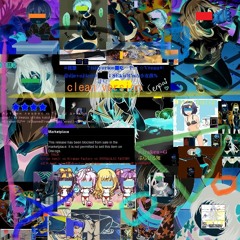 ぷらびる鬼 - Pra Bill Oni-Kiraken-G Remix-