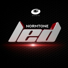 Normtone - Led (Original Mix)