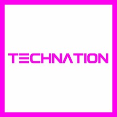 Technation 117 With Steve Mulder & Guest Spartaque - FREE DOWNLOAD!