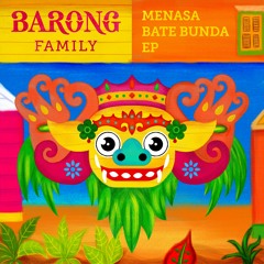 Menasa & Cheery-O - Get Mad [OUT NOW]