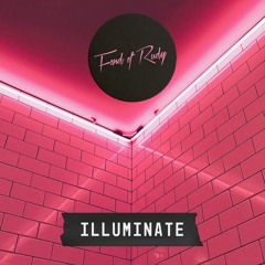 Illuminate