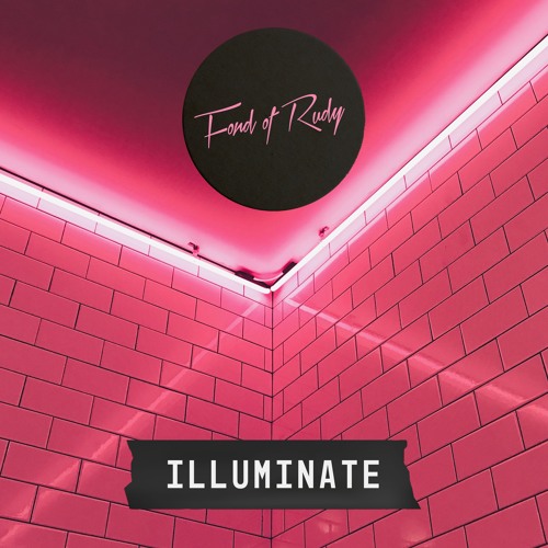 Illuminate