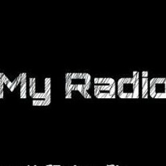 ANGGA ISMANTO - MY RADIO {BANGERS FUNK} 2K18 FULL.mp3