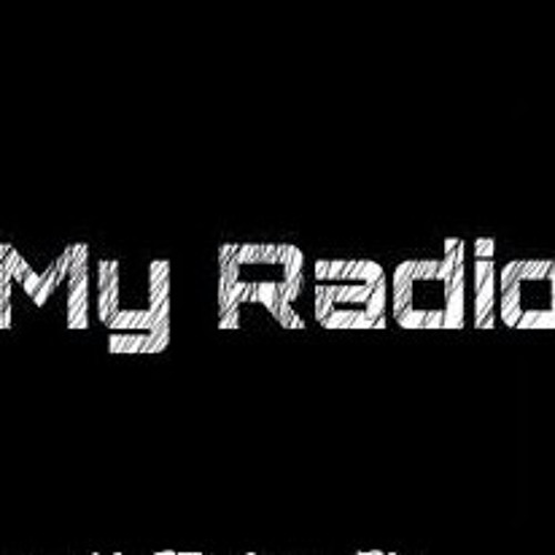 ANGGA ISMANTO - MY RADIO {BANGERS FUNK} 2K18 FULL.mp3
