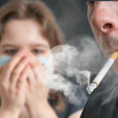 Dr Jean-Pierre Frances - 2018-11-01 Santé et Écologie: Pollution de l'air intérieur