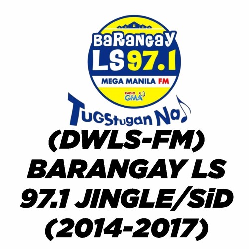 Listen to music albums featuring barangay ls 97 1 tugstugan na theme