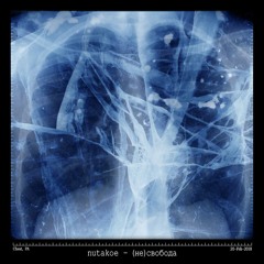 Nutakoe - Тело В Тени