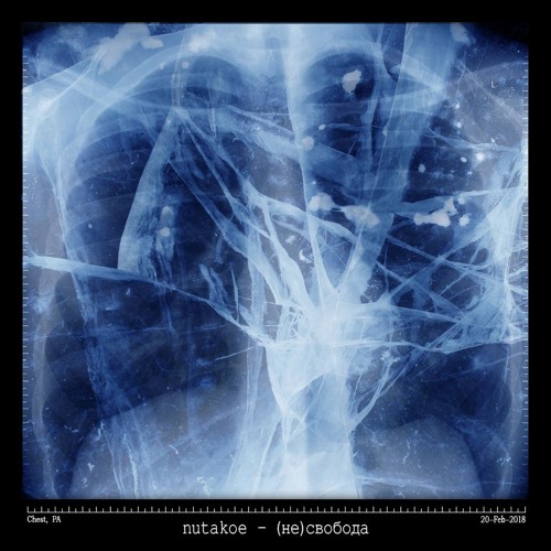 Nutakoe - Съёмки