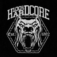 Masters of Hardcore
