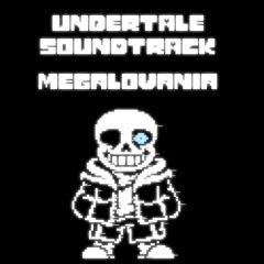 Toby Fox - Undertale - OST 100 - Megalovania Recreation +FLP