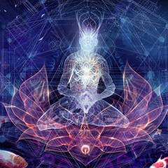 Shiva Mekanics