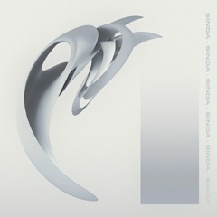 Marco Henri - Sinda