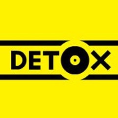 TOX009 - Tom Harding vs Marzz - Bring Back That Feeling (original mix)