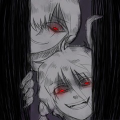 【Halloween 2018】Hide and Seek (English ver.)【III*Fitzgerald21】