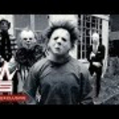 Halloween Cypher 3.0 (WSHH Exclusive - Official Mu