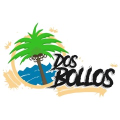 El Poco Loco - 001