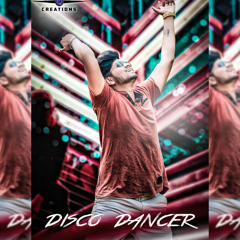 Chillar Gang SonG  2k18 spl  Remix Dj Harish Sdnr