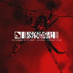 Clickbait [FREE DL]