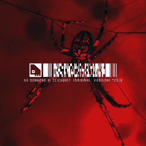 Clickbait [FREE DL]