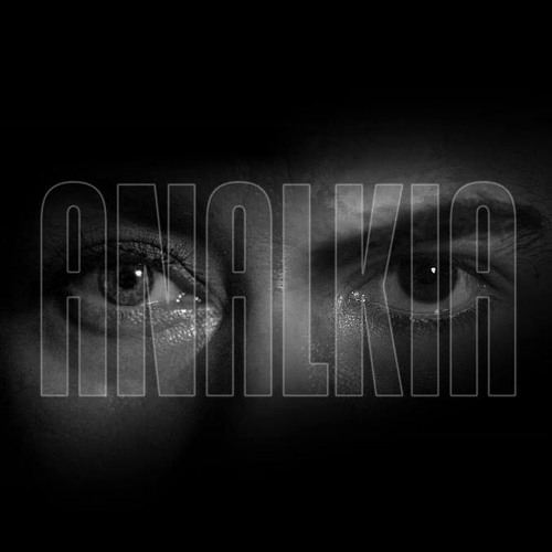 RISE UP dalla colonna sonora di “Analkia”