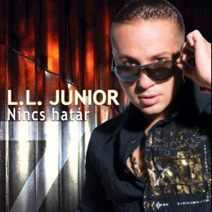 L.L. Junior - Merre Visz Az Út (Dew Remix)