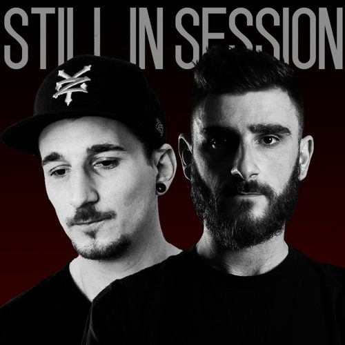 Saturday Sessions - Zac Depetro Vs Johnny Canik