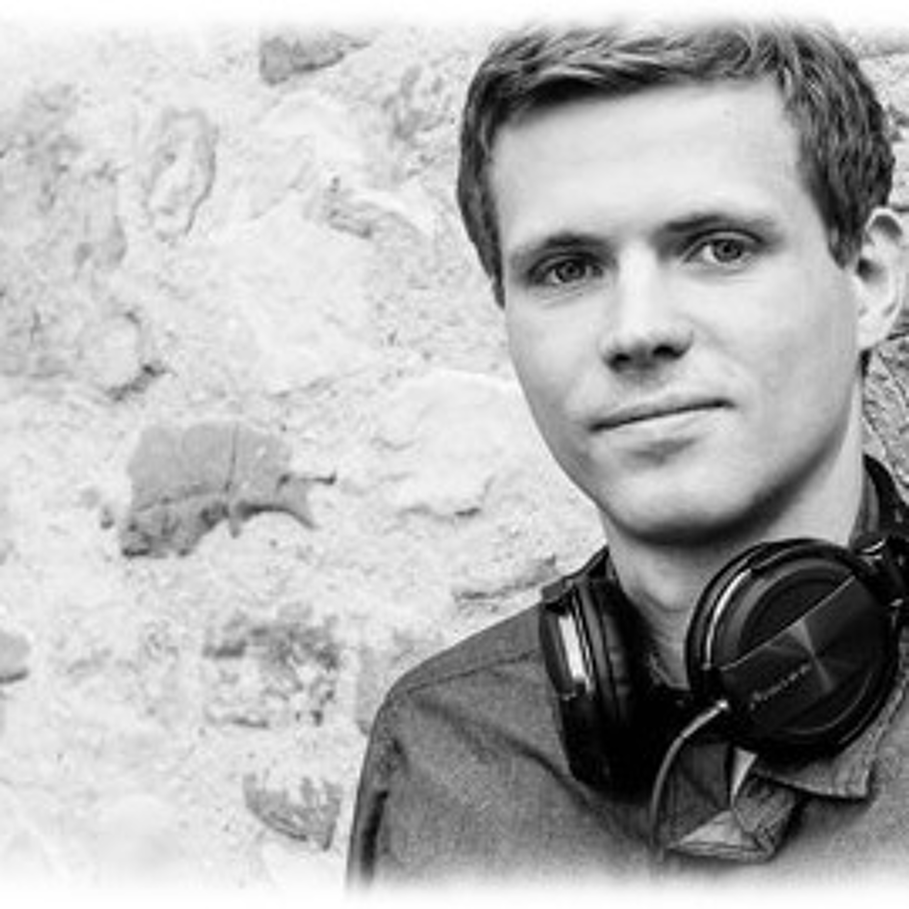 flamda´s World Of Electronic Music
