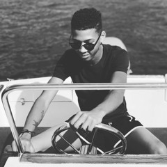 Dj Eelcaps NEW MIX Funana 2k18
