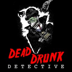 Season 3: Episode 6 - Zombeaten