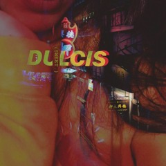 DULCIS w/ Michael HAZE