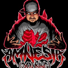 Hate Amongst Men (feat. Intrinzik, The R.O.C. & Monoxide Of Twiztid)