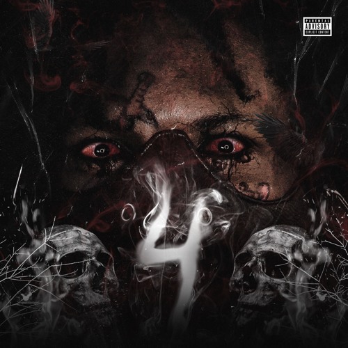 Lil Wop