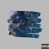 Dean Lewis Be Alright Zatrix Remix Ft Claire Thomas Mp3