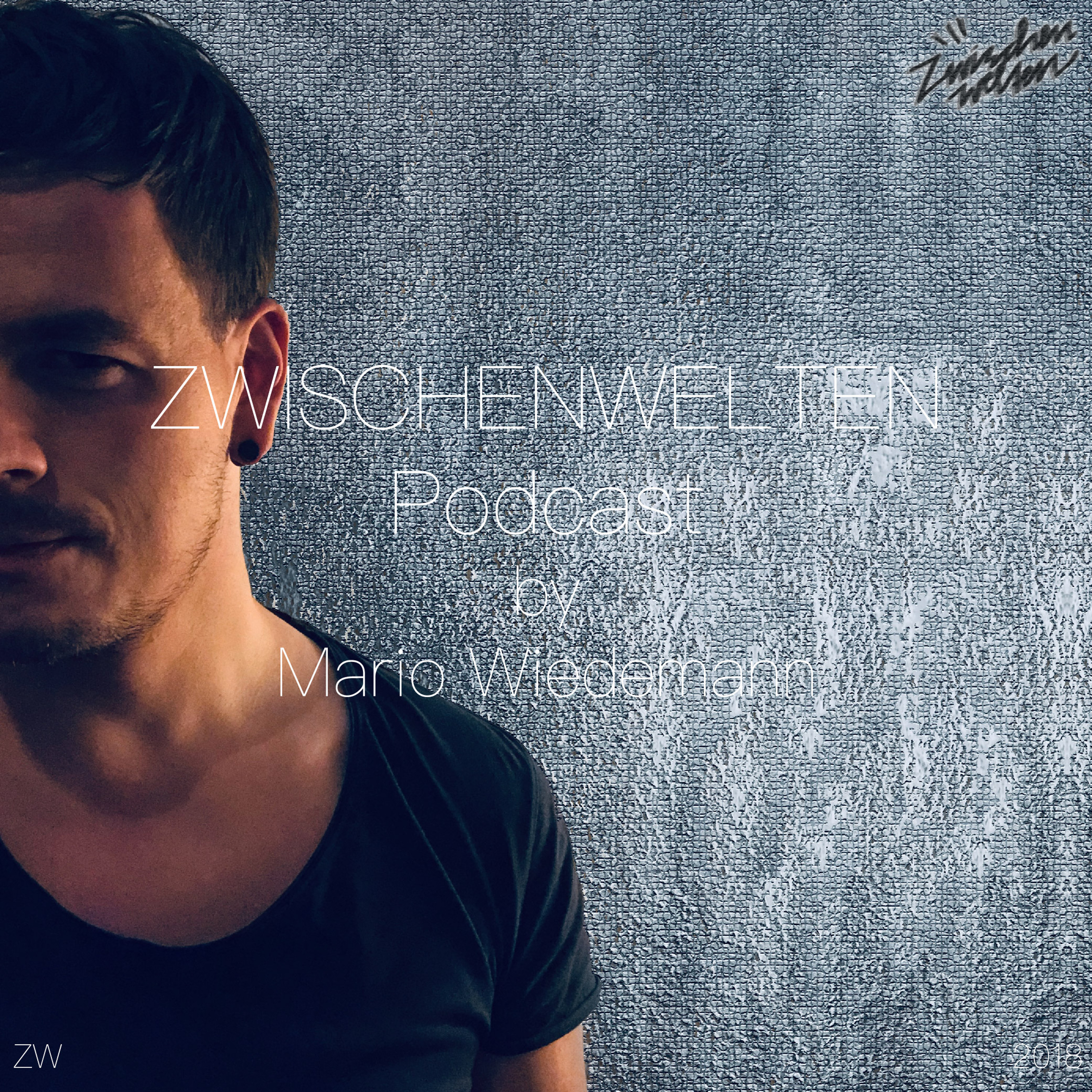ZWISCHENWELTEN