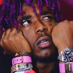 [SOLD] Lil Uzi Vert Type Beat 2018 - "Dear Haters" [Prod. By TrizzyBeatz]