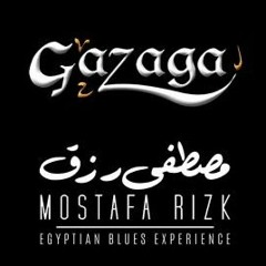 مش سعيد أنا مبسوط - جازجا باند وباب اللوق